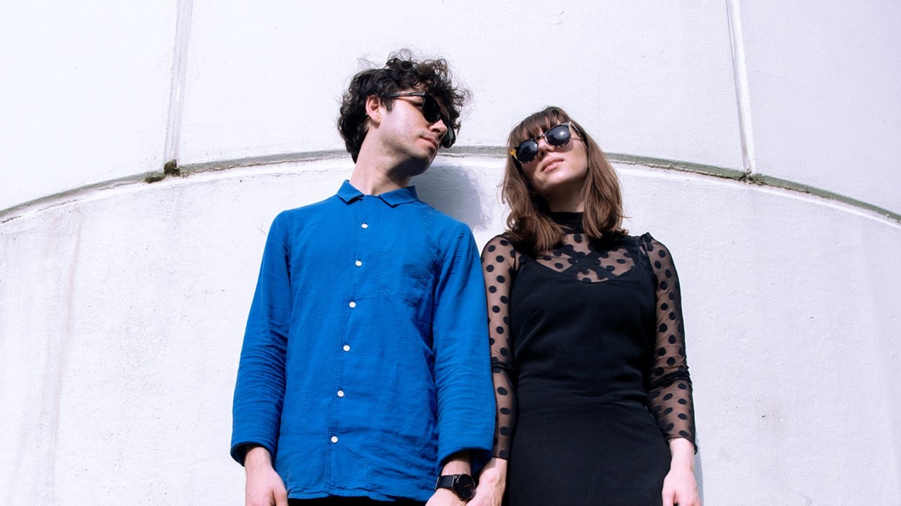 The KVB — Photo