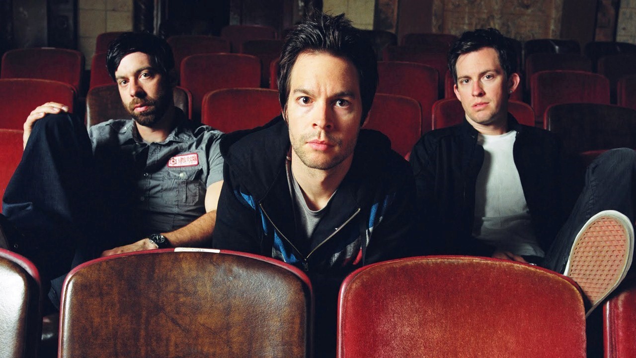 Header Banner Chevelle