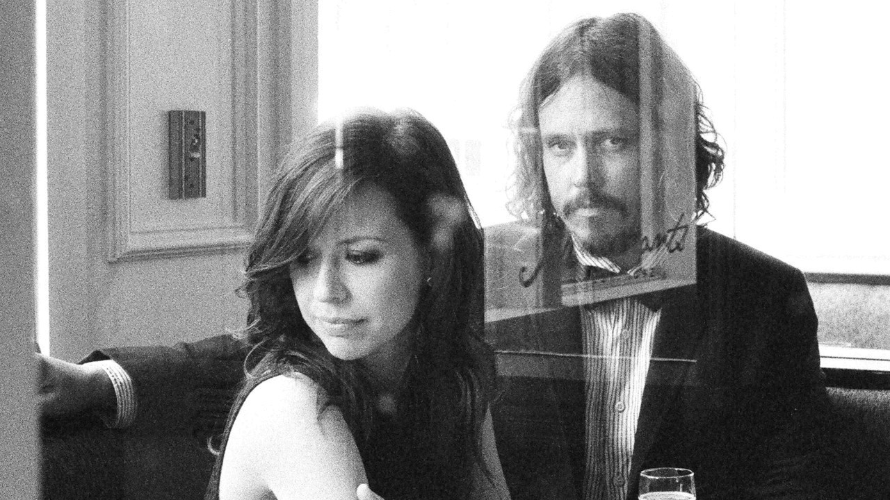 Header Banner The Civil Wars