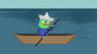 fanart thumb