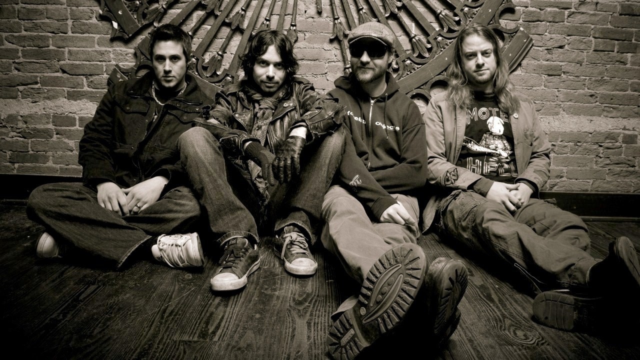 Header Banner CKY