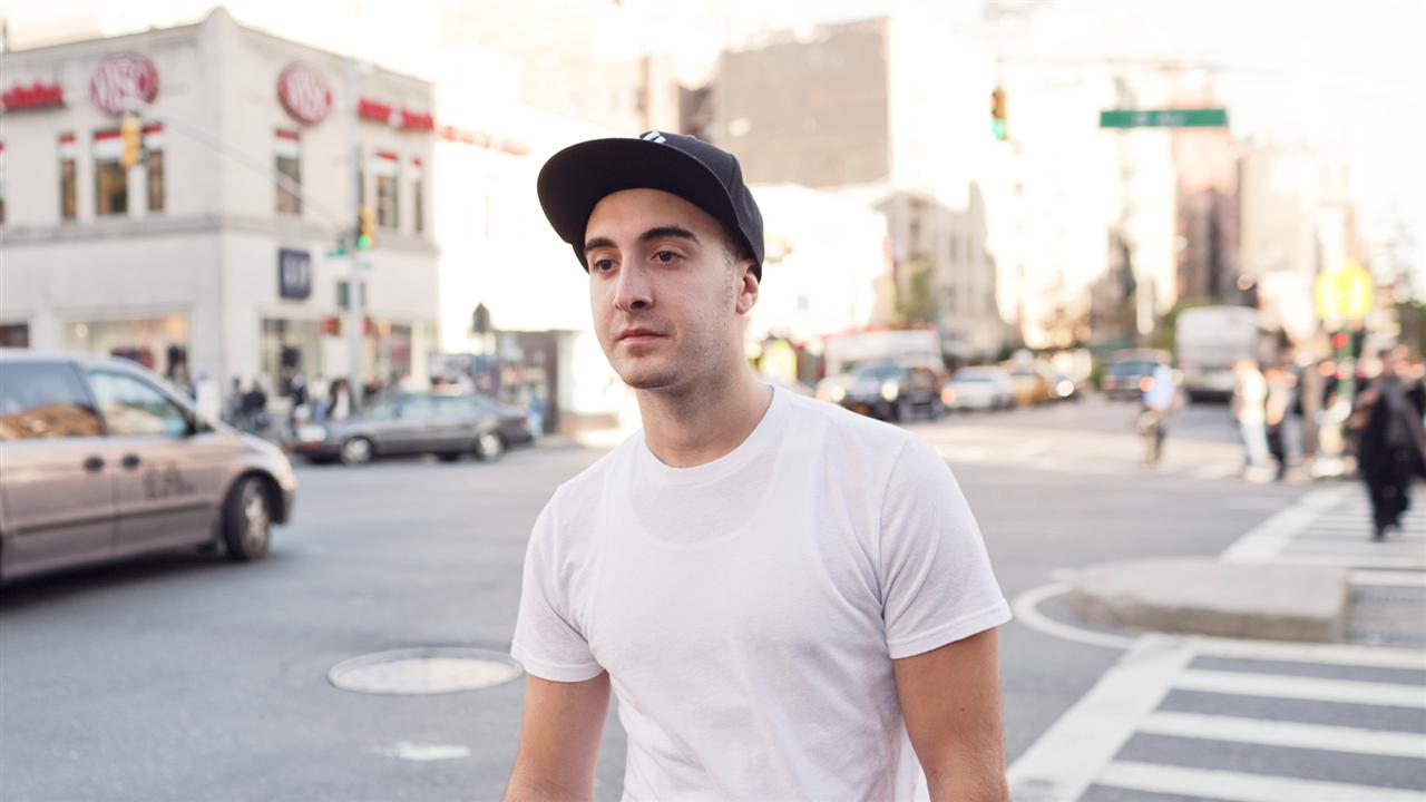 Clams Casino