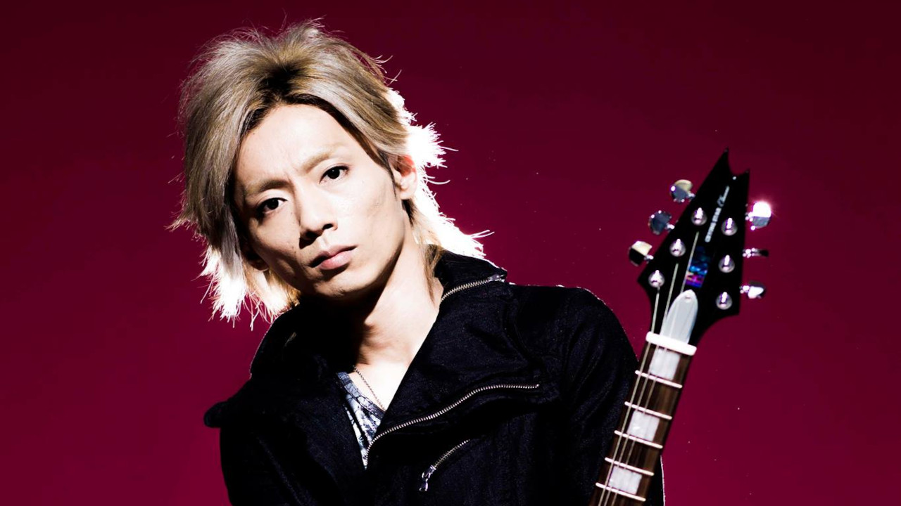 Photo of SYU