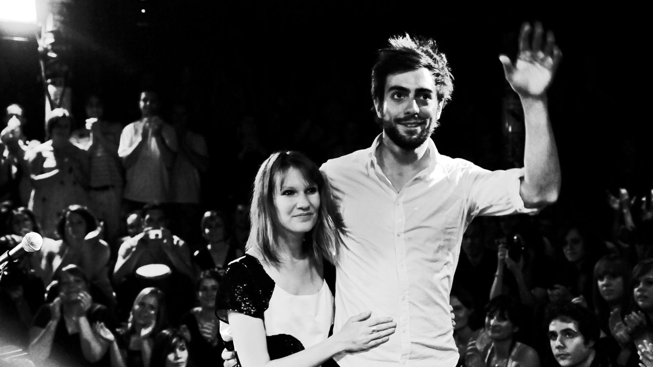 Header Banner Cocoon
