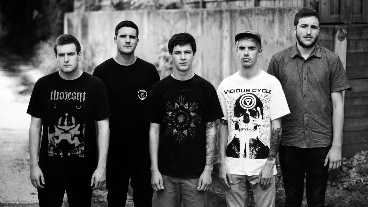 Counterparts — Photo