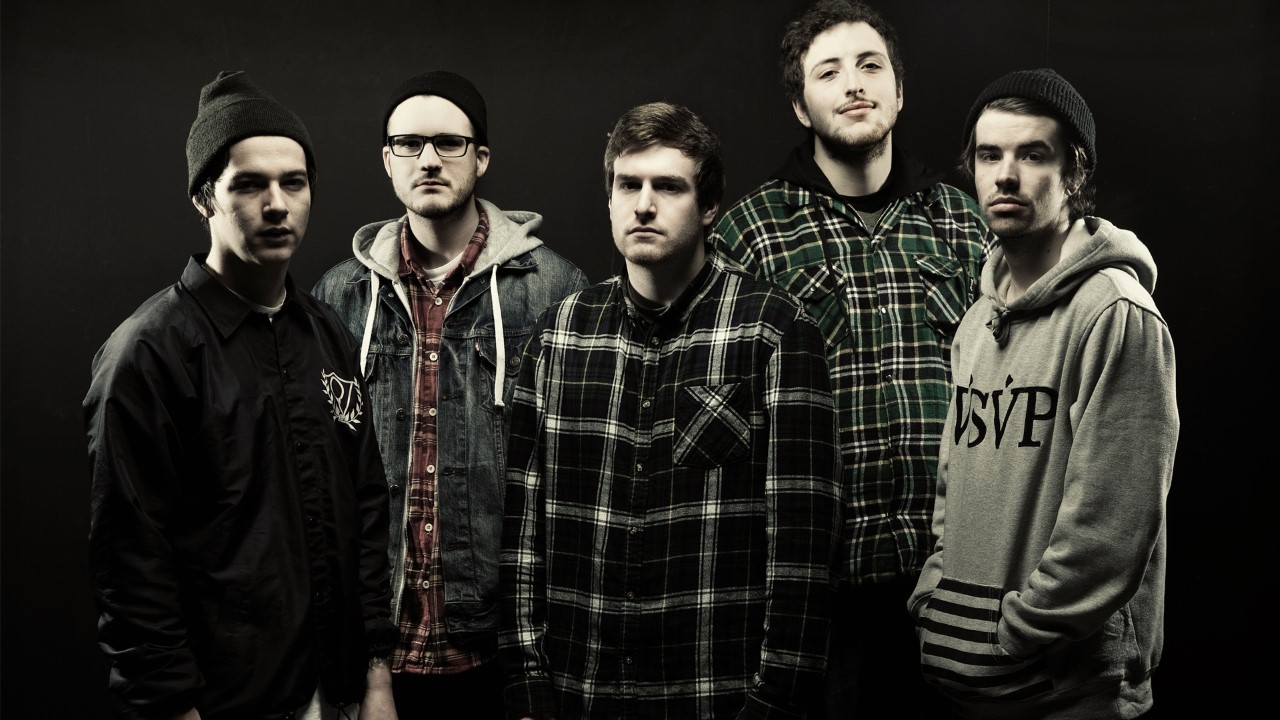 Counterparts — Photo