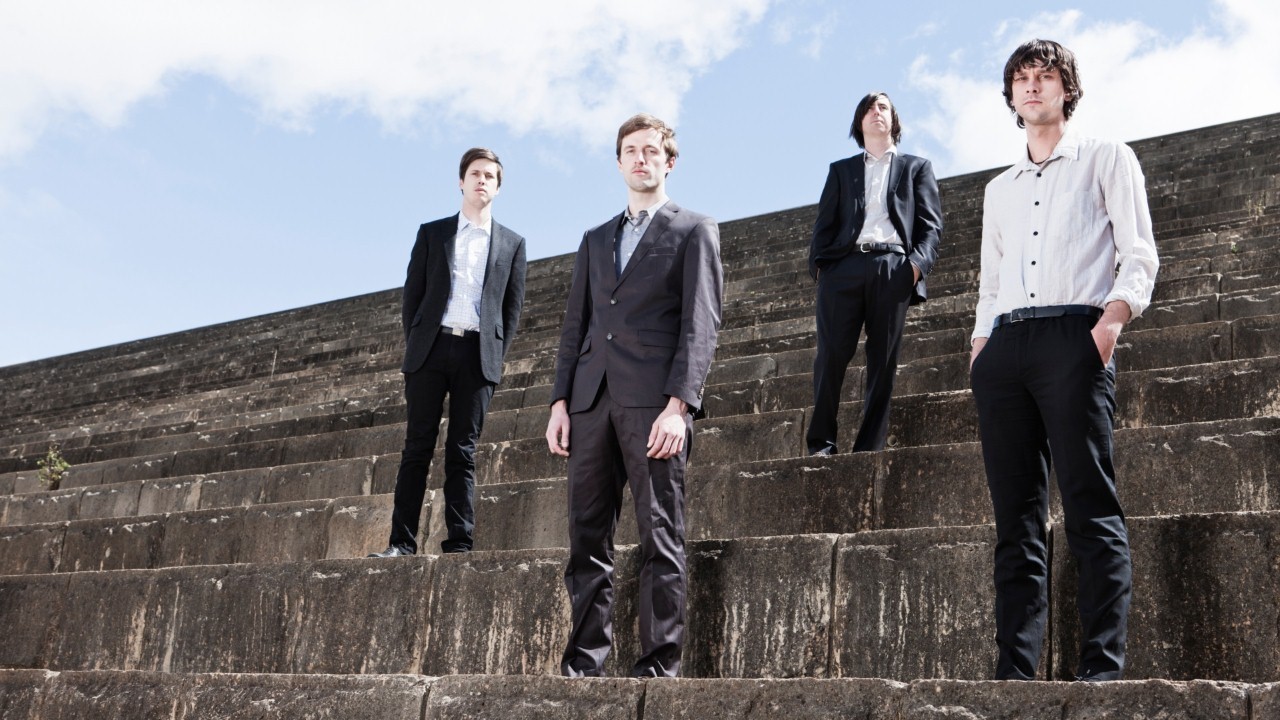 Header Banner Cut Copy