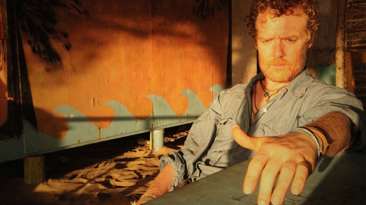 Header Banner Glen Hansard