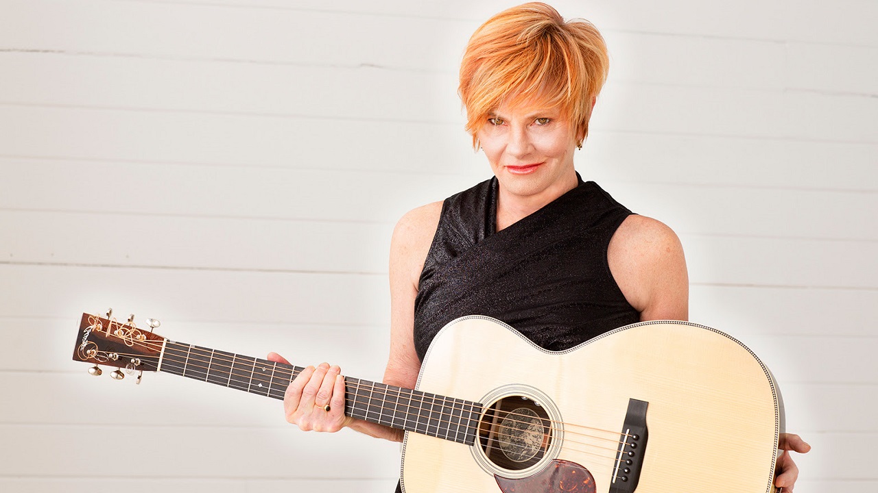 Header Banner Shawn Colvin