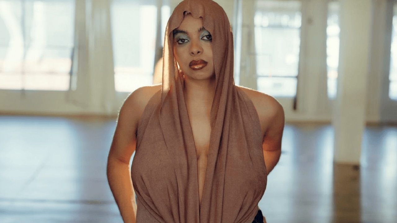 duendita — Photo
