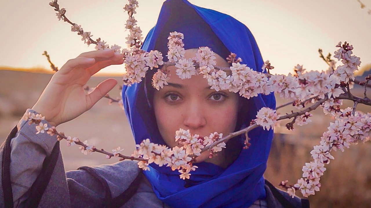 Meryem Aboulouafa