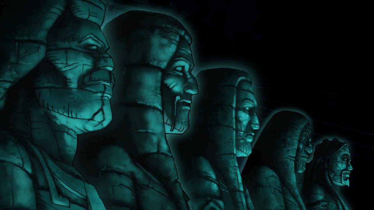 Dethklok — Photo · album_art