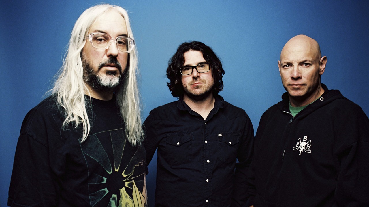 Header Banner Dinosaur Jr.