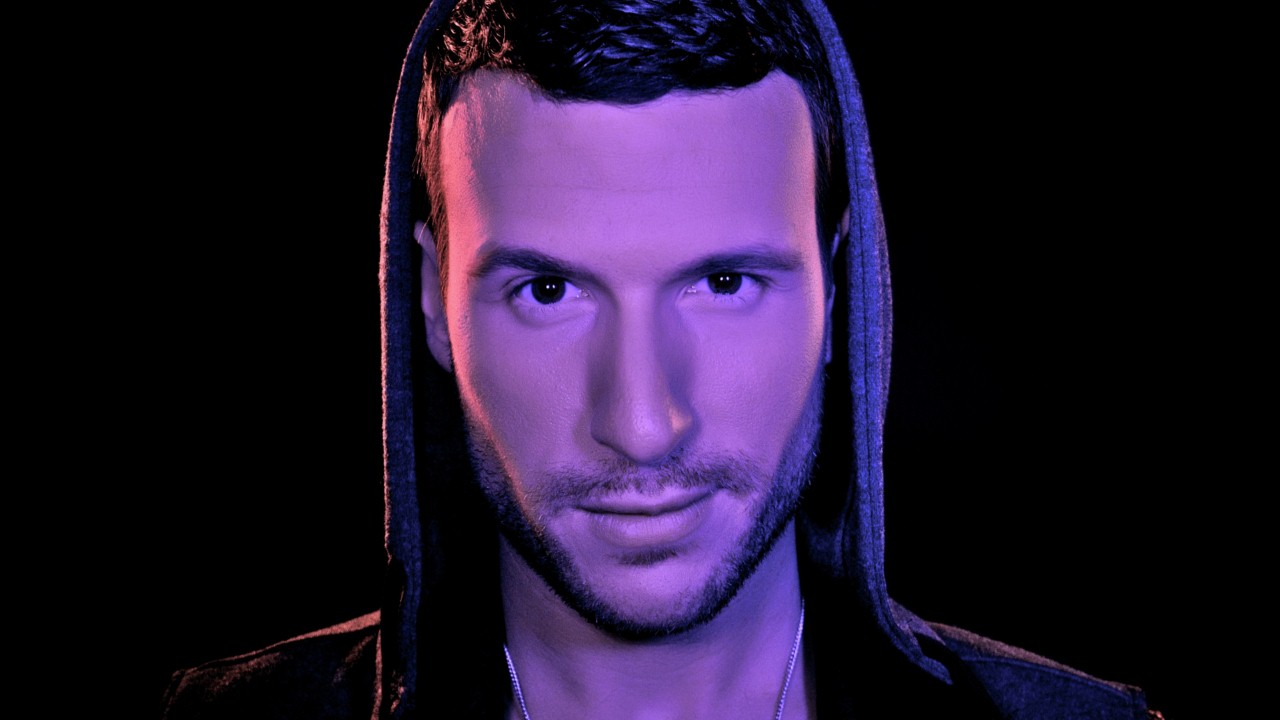 Photo of Don Diablo
