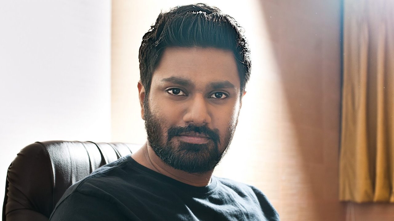 Header Banner Mithoon