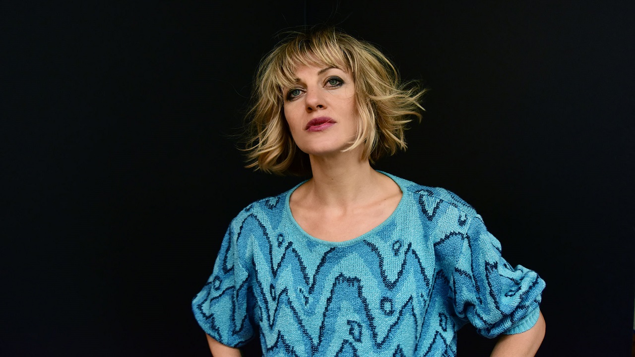 Header Banner Anaïs Mitchell