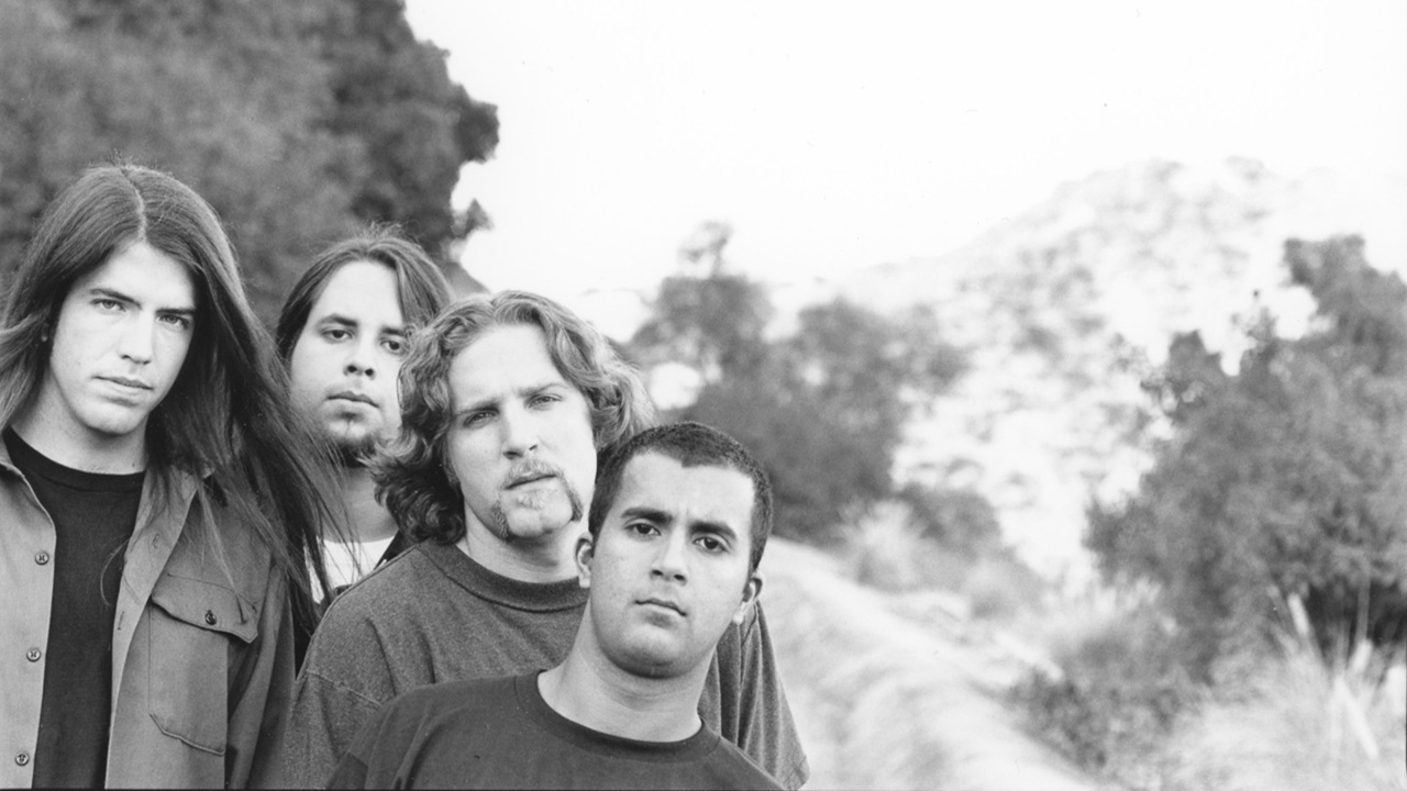 Header Banner Seven Mary Three