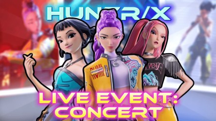 fanart thumb
