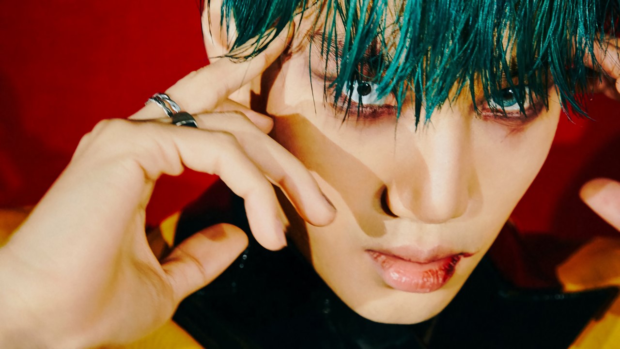 Photo of KAI