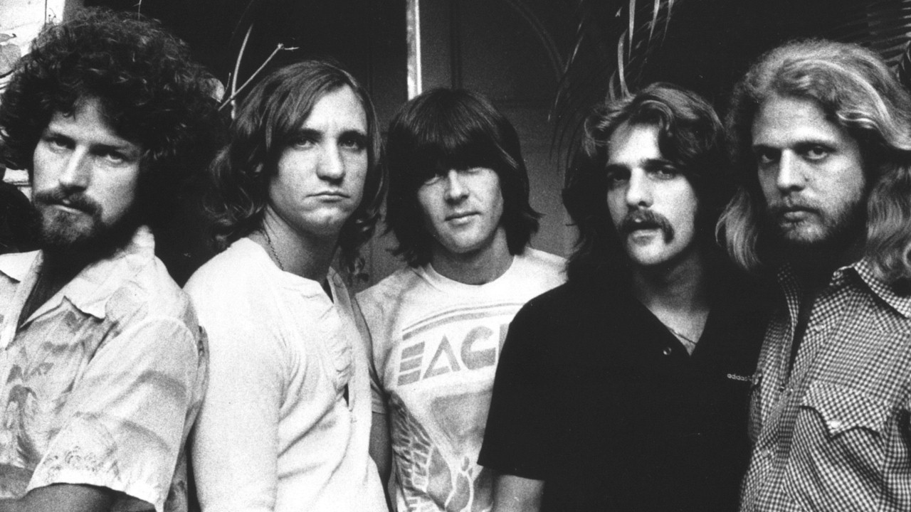 Eagles