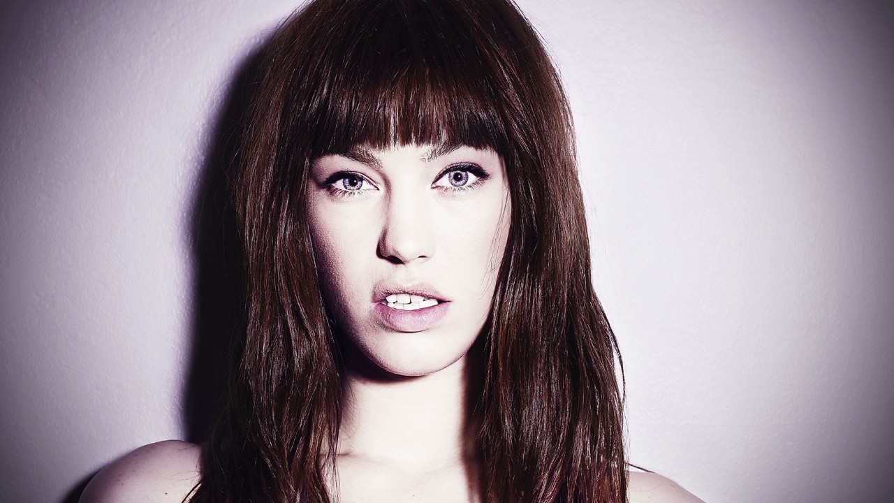 Elliphant — Photo