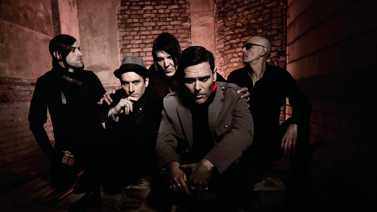Header Banner Emigrate