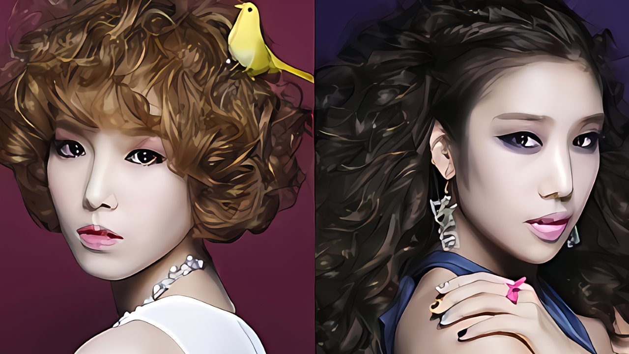 Jewelry — Photo