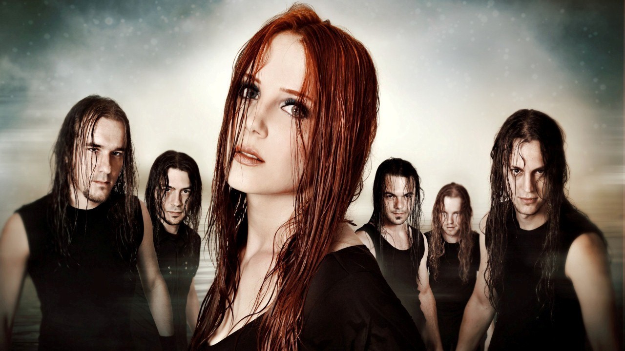 Header Banner Epica