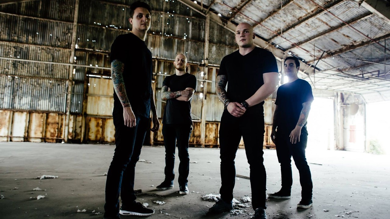 ERRA — Photo