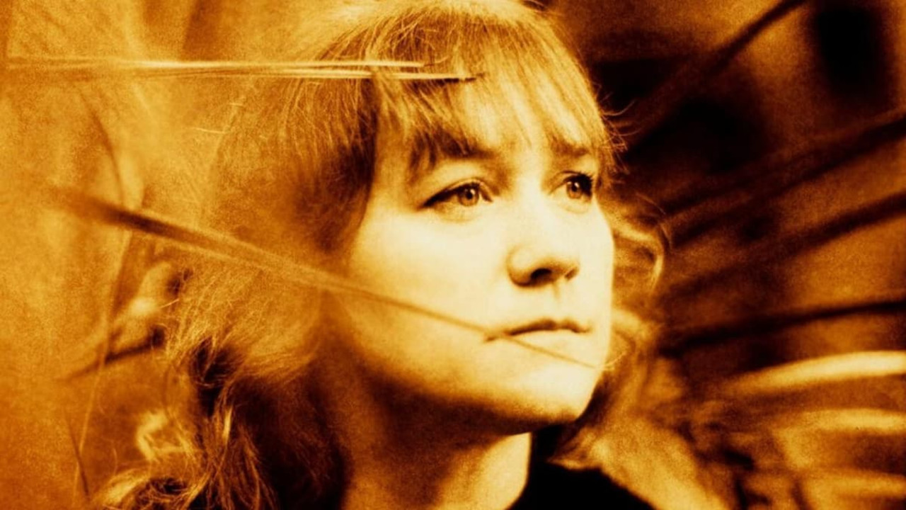 Brigid Mae Power — Photo
