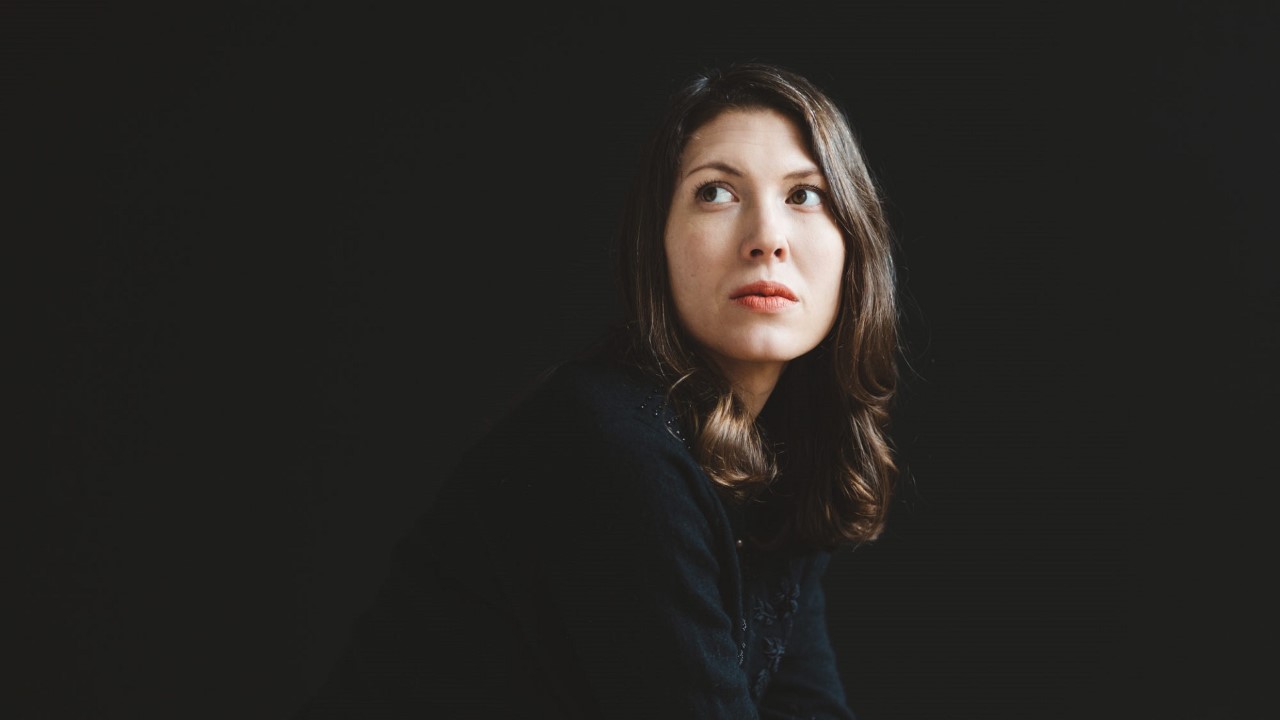 Alela Diane — Photo