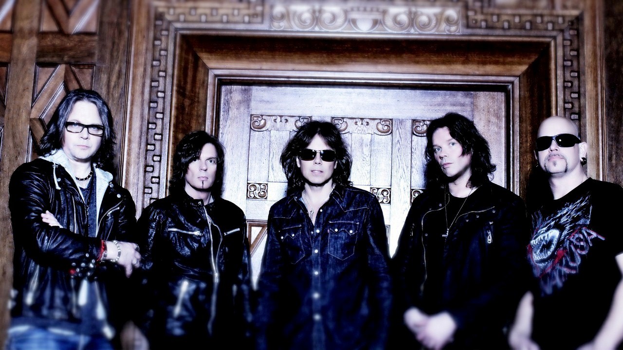 Europe — Photo