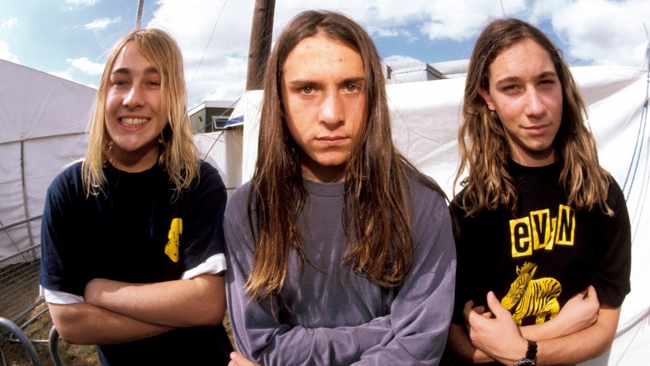 Header Banner Silverchair