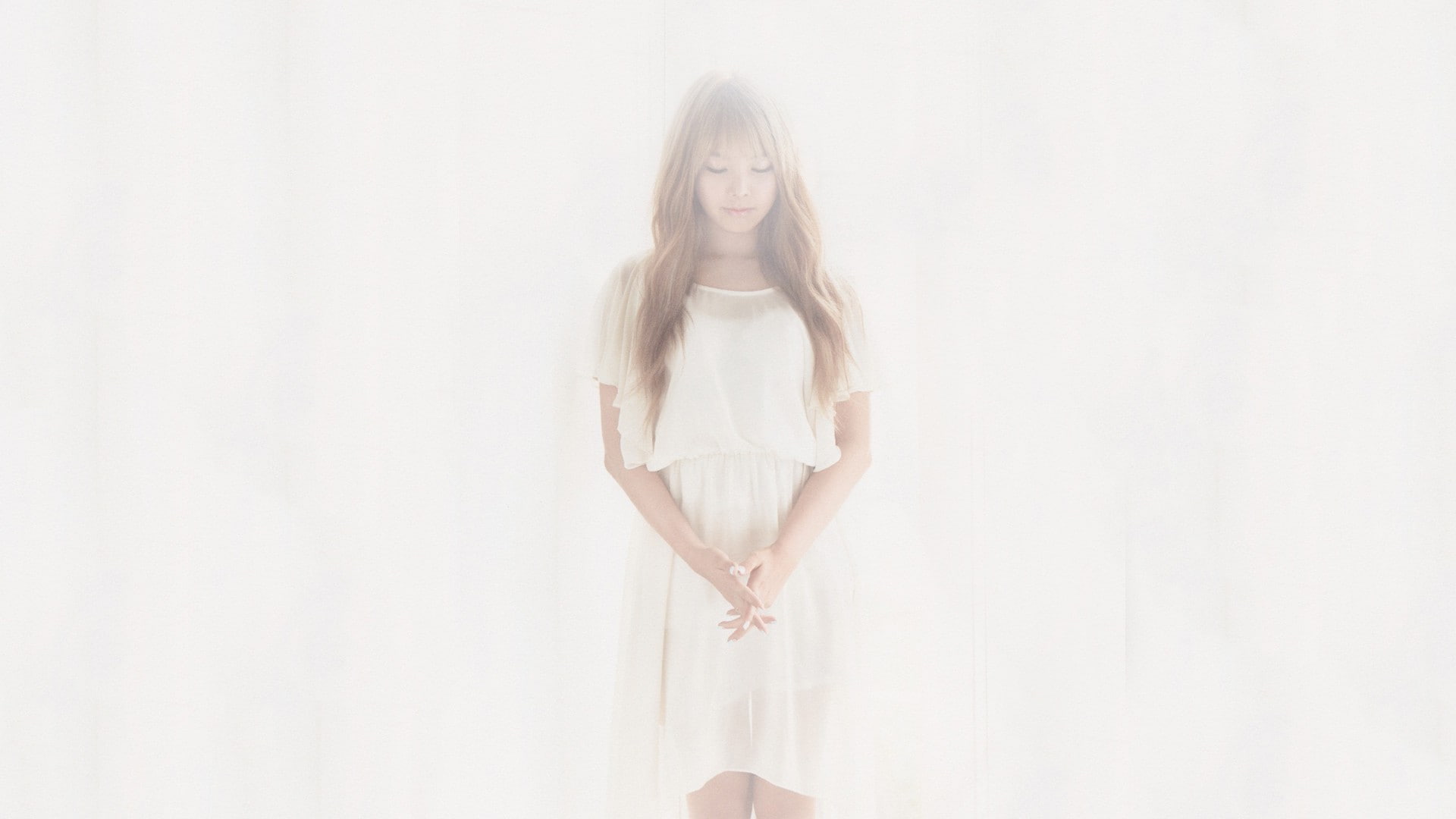 Raina