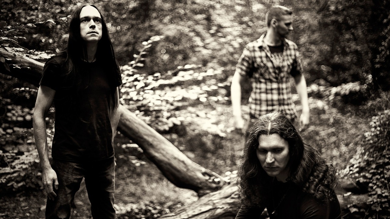 Fen — Photo · promo