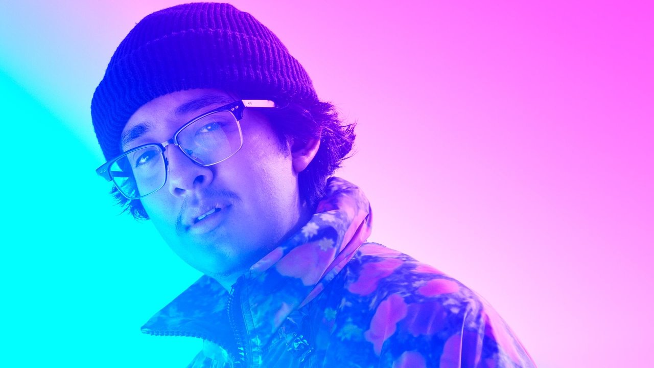 Header Banner Cuco