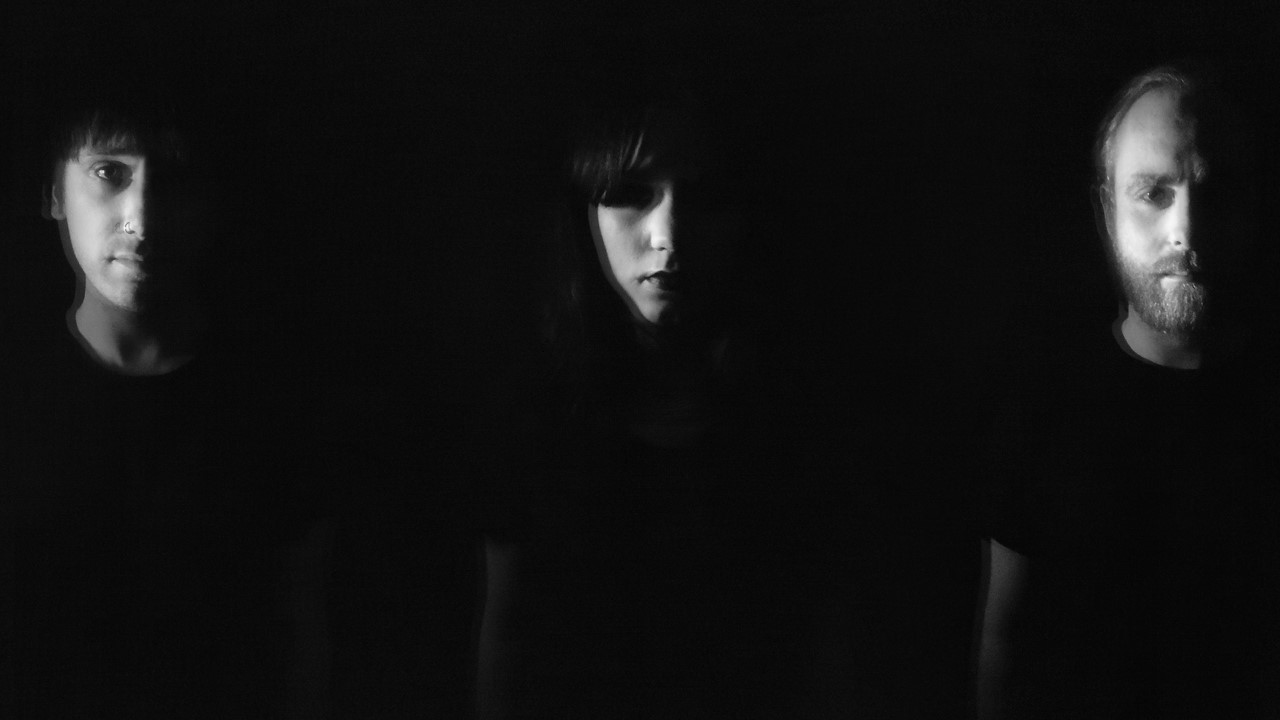 Fvnerals — Photo