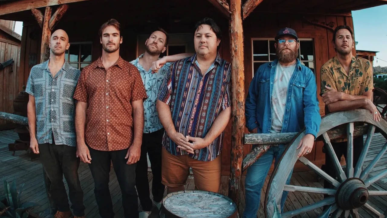 Header Banner Iration