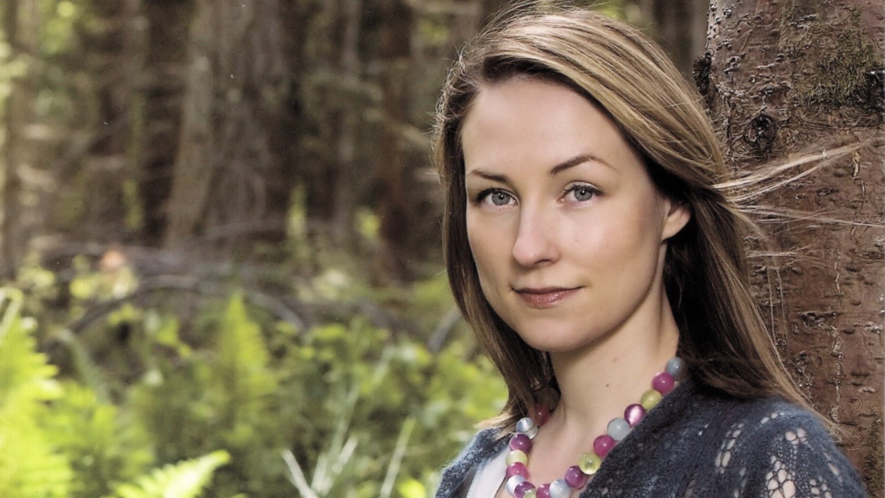 Julie Fowlis — Photo