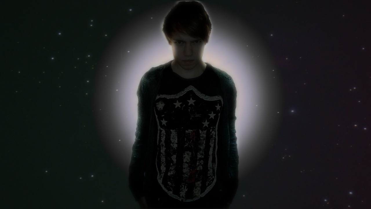 รูปภาพของ GEMINI