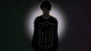 fanart thumb