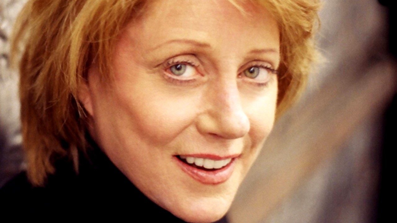 Header Banner Lesley Gore