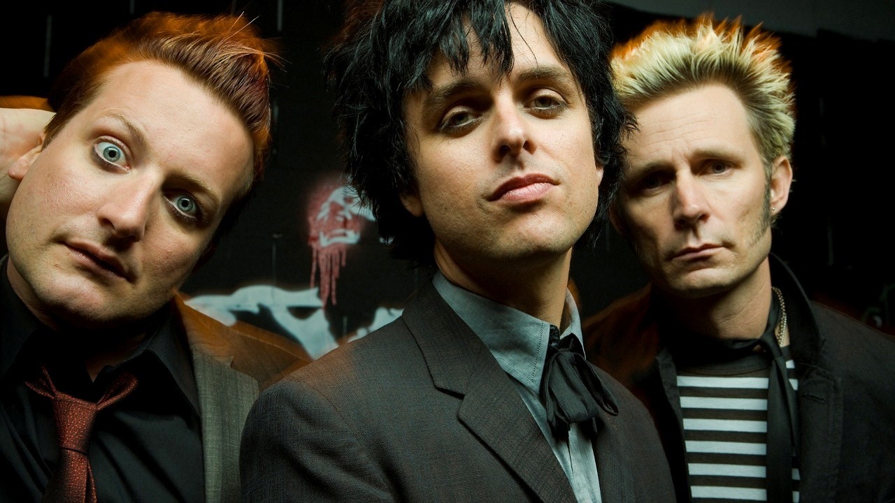 Pesta Punk Rock Akbar Green Day di Jakarta: Ledakan Tiga Dekade 'Dookie' dan 'American Idiot'