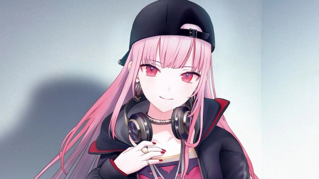 fanart thumb
