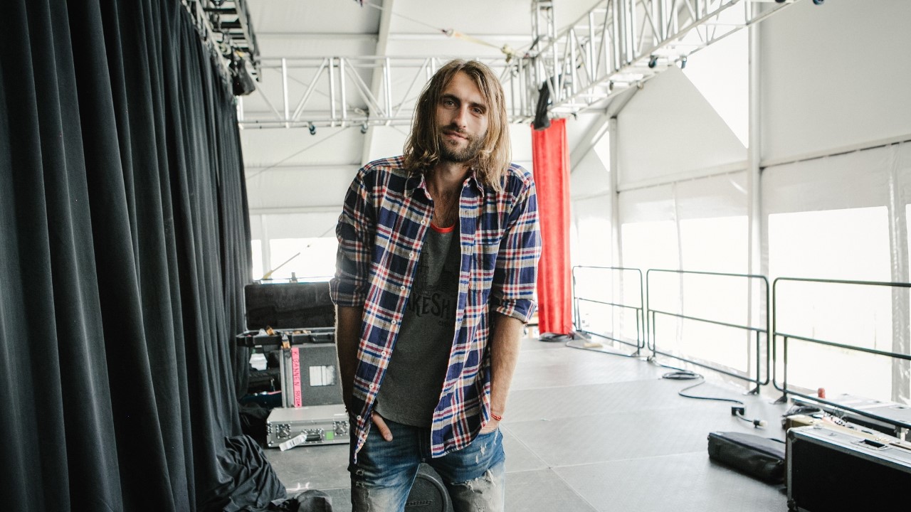Header Banner Ryan Hurd
