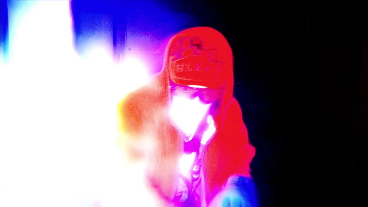 Header Banner Bladee