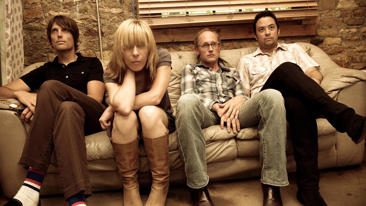 Header Banner Heartless Bastards