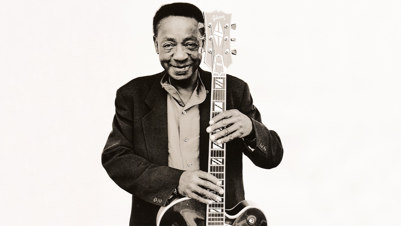 Header Banner Bobby Hebb