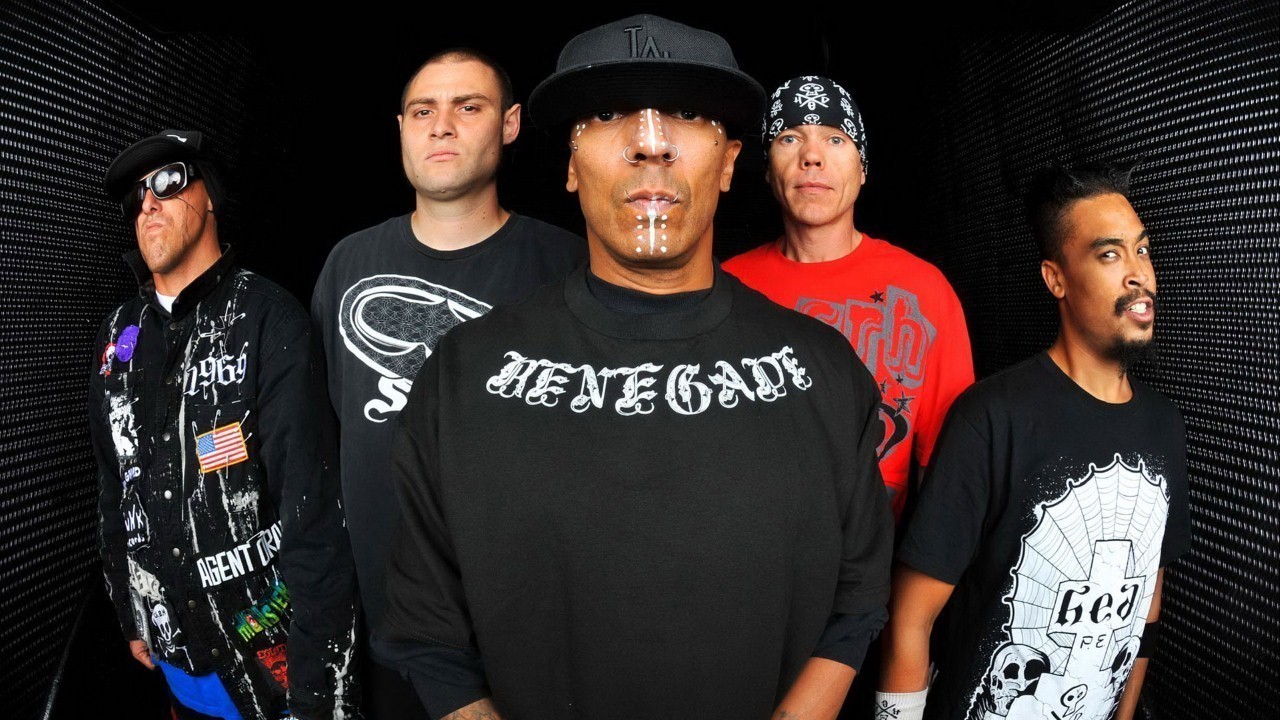 (həd) p.e. — Photo · promo