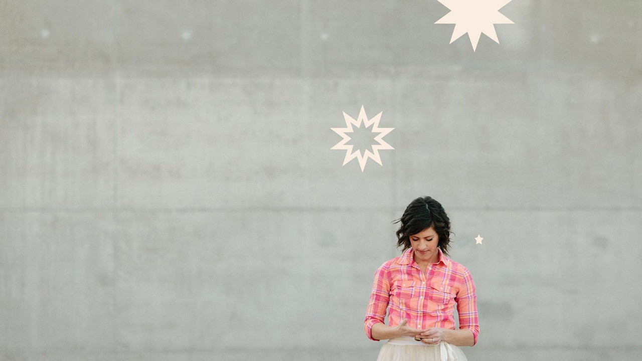 Header Banner Jj Heller